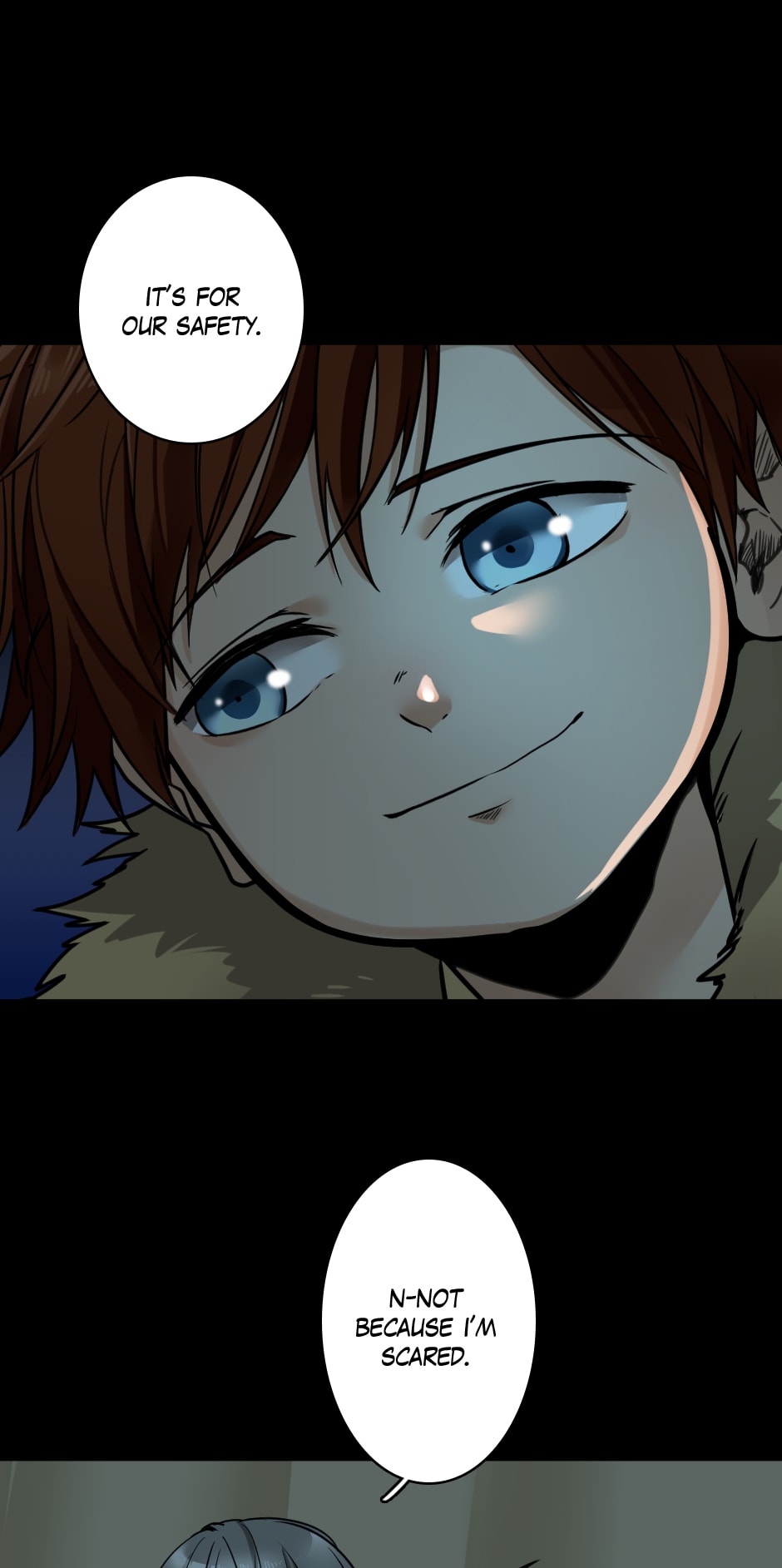 The Beginning After The End Chapter 18 image 62